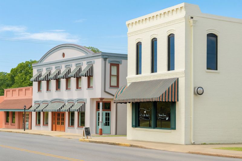 Best Bathroom Remodeling pros in Rumson, NJ