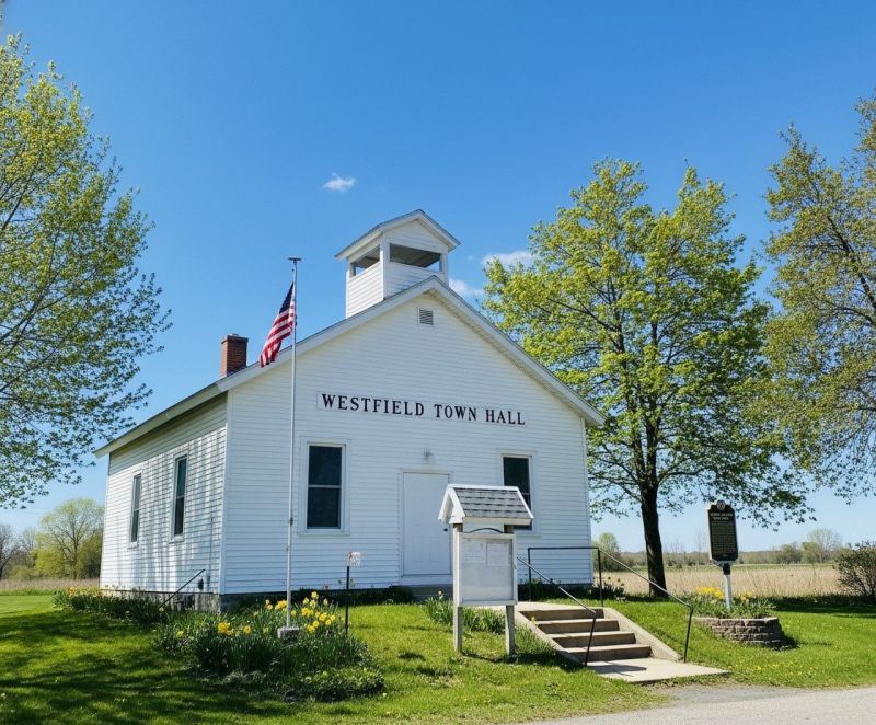 Best Bathroom Remodeling pros in Cranford, NJ