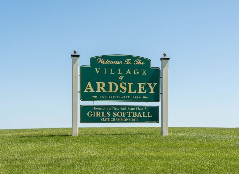 Best Bathroom Remodeling pros in Brick, NJ