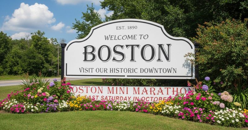 Best Bathroom Remodeling pros in Freehold, NJ