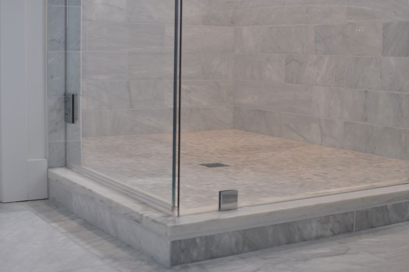 Natural Stone Floor Options