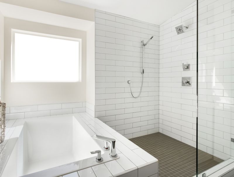 Best Shower Installation Contractors in Red Bank, NJ